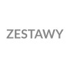 ZESTAW