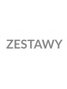 ZESTAW