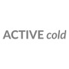 ACTIVE COLD