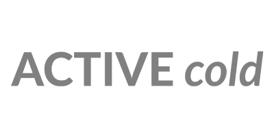 ACTIVE COLD
