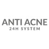 ANTI ACNE 24H SYSTEM