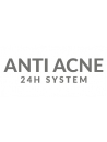 ANTI ACNE 24H SYSTEM
