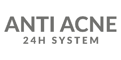 ANTI ACNE 24H SYSTEM