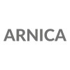 ARNICA