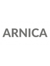 ARNICA