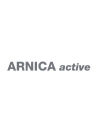 ARNICA ACTIVE