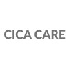 CICA CARE