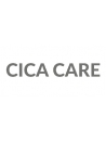 CICA CARE