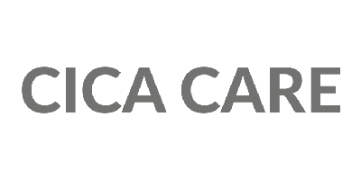 CICA CARE