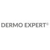 DERMO EXPERT