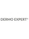 DERMO EXPERT