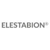 ELESTABion
