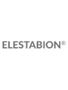 ELESTABion