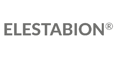 ELESTABion