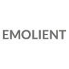 EMOLIENT