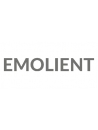 EMOLIENT