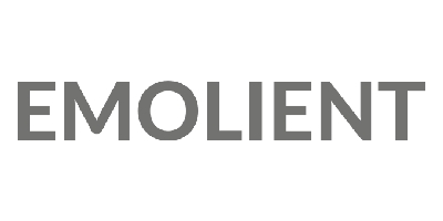EMOLIENT
