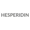 HESPERIDIN