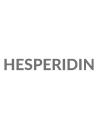 HESPERIDIN