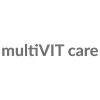 MULTIVIT CARE