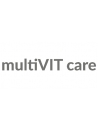 MULTIVIT CARE
