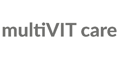 MULTIVIT CARE