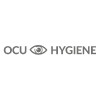 OCU HYGIENE