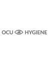 OCU HYGIENE
