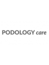 PODOLOGY CARE