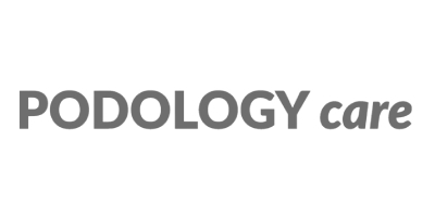 PODOLOGY CARE