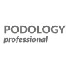 PODOLOGY PROFESSIONAL