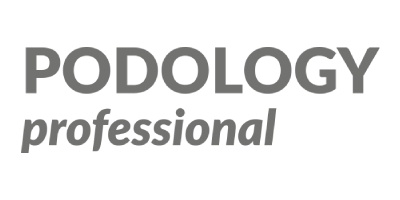 PODOLOGY PROFESSIONAL