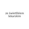 PREPARATY ZE ŚWIETLIKIEM