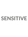 SENSITIVE