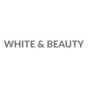 WHITE & BEAUTY