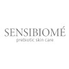 SENSIBIOMÉ