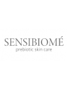 SENSIBIOMÉ