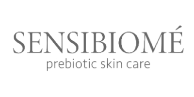 SENSIBIOMÉ