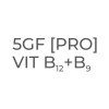 5GF [PRO] Czynniki Wzrostu