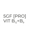 5GF [PRO] Czynniki Wzrostu