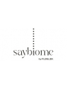 SAYBIOME by FLOSLEK