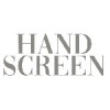 HAND SCREEN