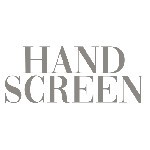 HAND SCREEN