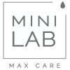 MINI LAB