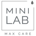 MINI LAB