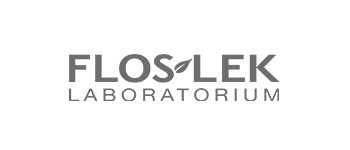 Floslek Laboratorium