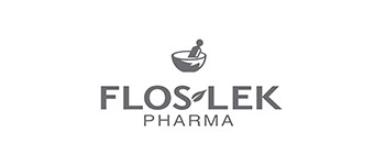 Floslek Pharma