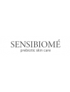 Sensibiomé