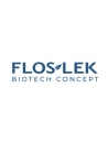 FLOSLEK BIOTECH CONCEPT