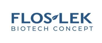 FLOSLEK BIOTECH CONCEPT